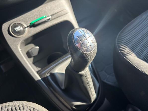 Renault Kaptur I с пробегом 2016 года, цена 1 098 000 рублей, 173710 км, внедорожник, Автокод Объявления