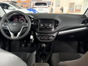 Lada (ВАЗ) Vesta I Екатеринбург  - изображение 28
