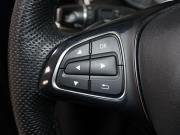 Mercedes-Benz GLE I (W166) Старый Оскол  - изображение 38