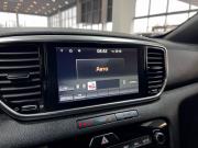 Kia Sportage IV Рестайлинг Тверь  - изображение 41