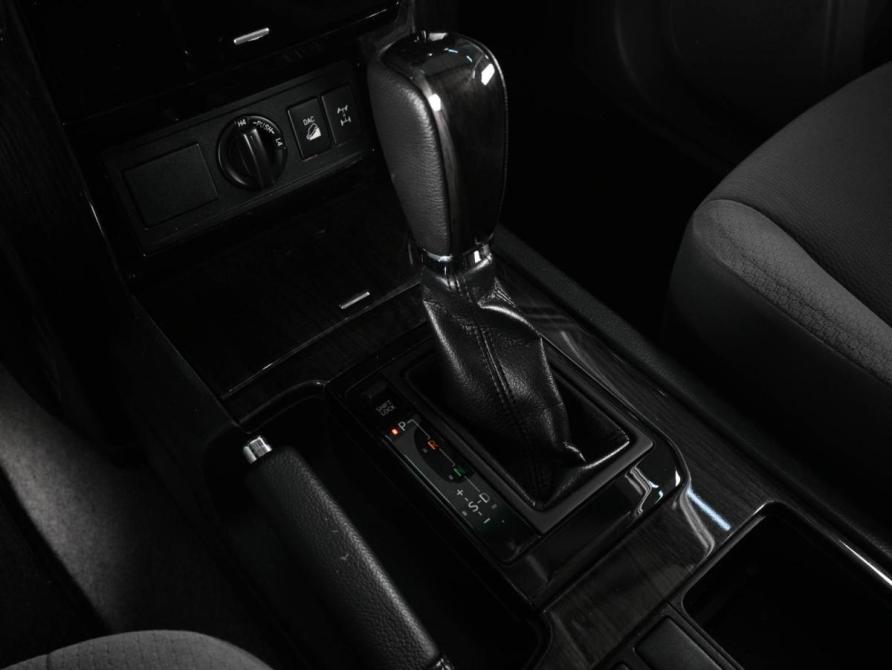 Toyota Land Cruiser Prado 150 Series Ростов-на-Дону  - изображение 14