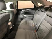 Ford Mondeo IV Рестайлинг Москва  - изображение 37