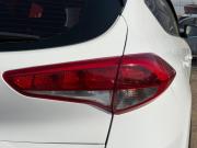 Hyundai Tucson III Набережные Челны  - изображение 36