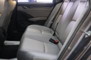 Honda Accord X Омск  - изображение 43