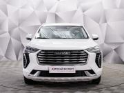 Haval Jolion I Ульяновск  - изображение 28
