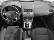 Ford Mondeo III Рестайлинг Нижний Новгород  - изображение 30