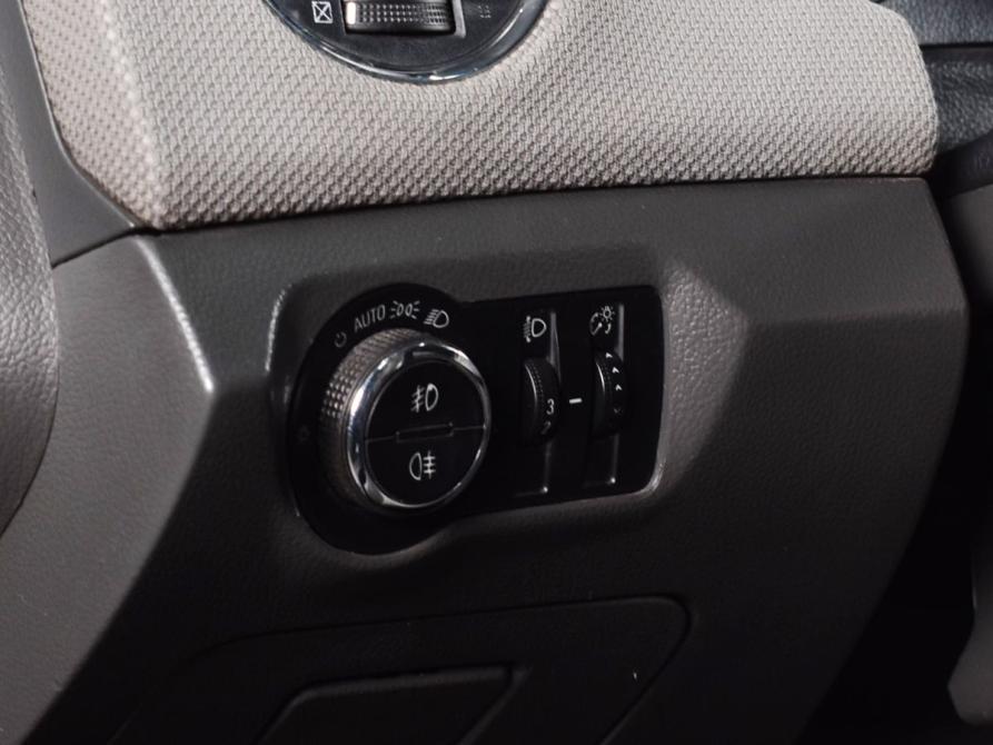 Chevrolet Cruze I Кемерово  - изображение 17