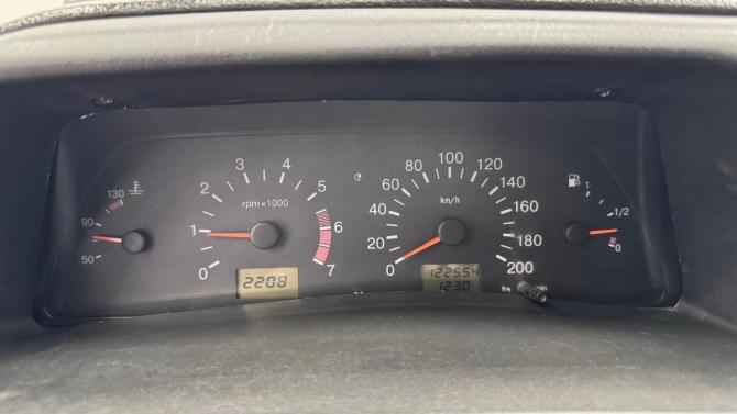 Lada (ВАЗ) 2114 с пробегом 2007 года, цена 130 000 рублей, 122423 км, хэтчбек, Автокод Объявления
