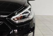 Hyundai Solaris I Саратов  - изображение 31