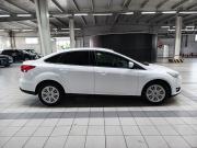 Ford Focus III Рестайлинг Набережные Челны  - изображение 34