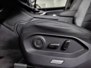 Volkswagen Touareg III Москва  - изображение 41