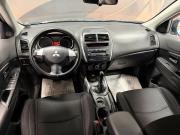 Mitsubishi ASX I Сургут  - изображение 20