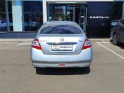 Nissan Teana II Москва  - изображение 24