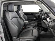 Mini Hatch III (F55/F56) Рестайлинг 2 Москва  - изображение 50