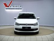 Volkswagen Polo V Уфа  - изображение 17