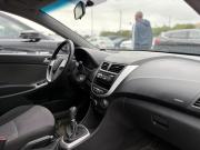 Hyundai Solaris I Череповец  - изображение 24
