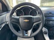 Chevrolet Cruze I Рестайлинг Ульяновск  - изображение 38