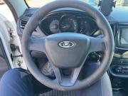 Lada (ВАЗ) Vesta I Пермь  - изображение 34