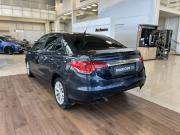 Citroen C4 II Саратов  - изображение 33