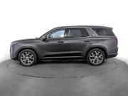 Hyundai Palisade I Санкт-Петербург  - изображение 38