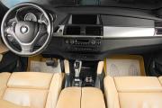 BMW X6 I (E71) Тюмень  - изображение 34