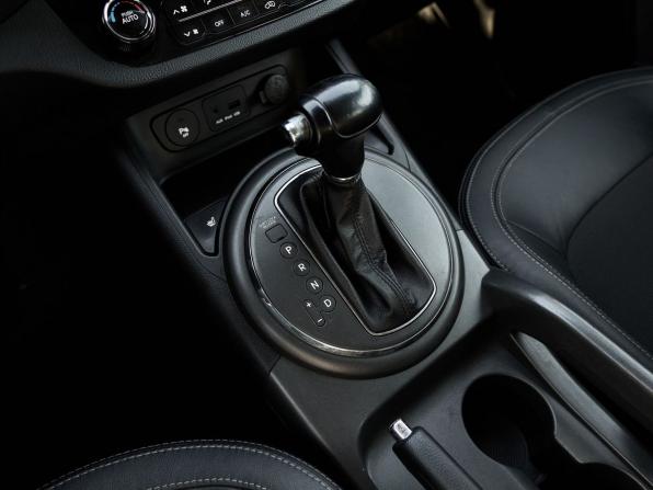 Kia Sportage III с пробегом 2011 года, цена 1 349 000 рублей, 168857 км, внедорожник, Автокод Объявления