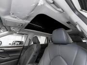Toyota Highlander IV (XU70) Москва  - изображение 42
