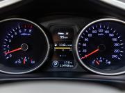 Kia Sportage III Рестайлинг Волгоград  - изображение 48