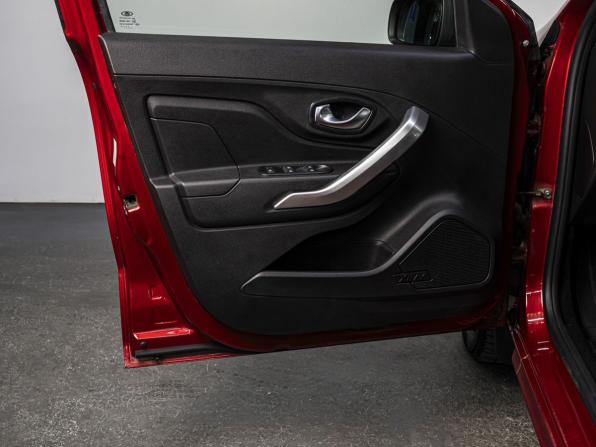 Lada (ВАЗ) XRAY I с пробегом 2019 года, цена 870 000 рублей, 51108 км, хэтчбек, Автокод Объявления