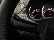 Suzuki Grand Vitara II Рестайлинг Челябинск  - изображение 42