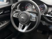Kia Cerato IV Волгоград  - изображение 58