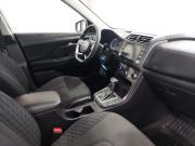 Hyundai Creta II Пермь  - изображение 46
