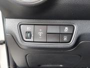 Kia Cerato IV Екатеринбург  - изображение 42