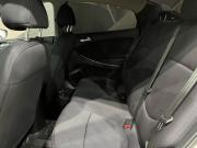 Hyundai Solaris I Рестайлинг Пермь  - изображение 29
