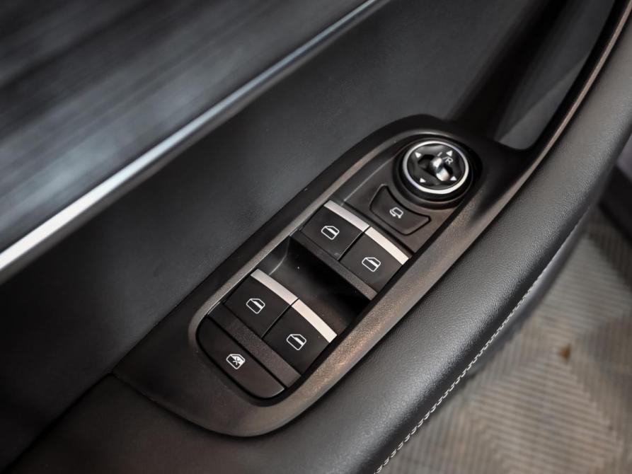 Chery Tiggo 7 Pro Max I Екатеринбург  - изображение 16