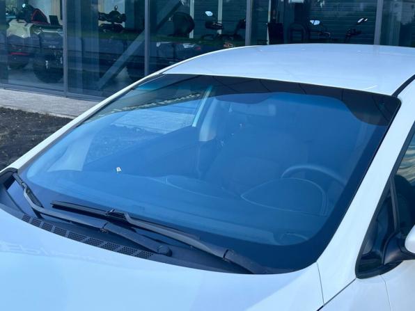 Kia Cerato III с пробегом 2015 года, цена 945 000 рублей, 323061 км, седан, Автокод Объявления