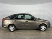 Lada (ВАЗ) Granta I Рестайлинг Санкт-Петербург  - изображение 26