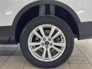 Ford Kuga II Рестайлинг Набережные Челны  - изображение 52