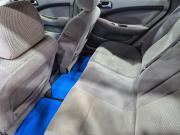 Chevrolet Lacetti I Воронеж  - изображение 36