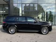 Mercedes-Benz GLS II (X167) Рестайлинг Нижний Новгород  - изображение 44