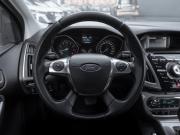 Ford Focus III Москва  - изображение 33