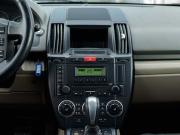 Land Rover Freelander II Новосибирск  - изображение 33