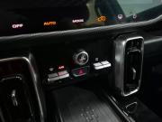Haval Dargo I Альметьевск  - изображение 51
