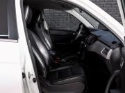 Lifan X70 I Екатеринбург  - изображение 30