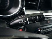 Kia Ceed III Березовский  - изображение 39