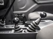Lada (ВАЗ) Niva Legend Волгоград  - изображение 59