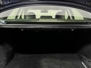 Toyota Corolla X (E140 E150) Архангельск  - изображение 40
