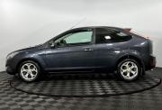 Ford Focus II Нижний Новгород  - изображение 28