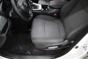 Toyota RAV4 V (XA50) Сургут  - изображение 42