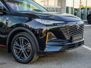 Changan CS55 Plus II Волгоград  - изображение 47